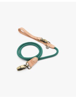 Pet Body Belt, For Dog Belt