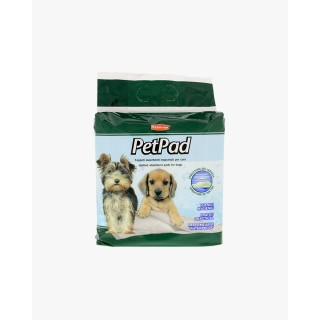 Padovan Pet Pad For Dogs