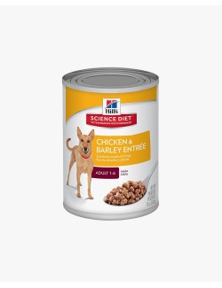 Best Science Diet Pet Food
