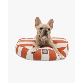 Padovan Pet Pad For Dogs