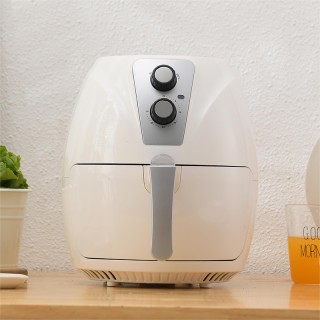 Classic multi-functional turbo air fryer Classic multi-functional turbo air fryer