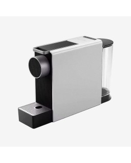 Fully automatic mini home capsule coffee machine