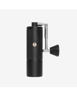 New high-quality manual coffee bean grinder