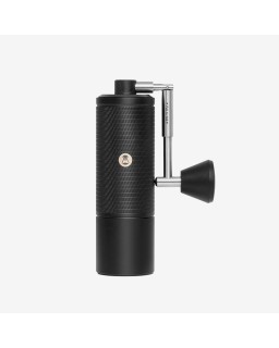 New high-quality manual coffee bean grinder