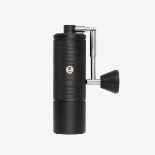 New high-quality manual coffee bean grinder
