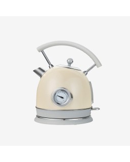 1.8L high-quality stainless steel electric kettle