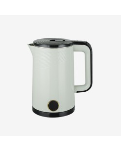 High-quality smart electric kettle for home use
