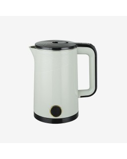 High-quality smart electric kettle for home use