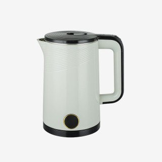 High-quality smart electric kettle for home use
