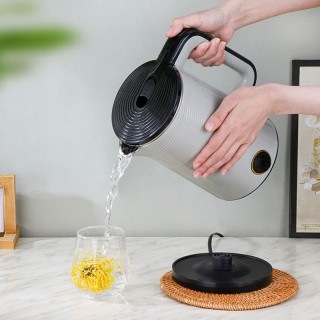 High-quality smart electric kettle for home use High-quality smart electric kettle for home use