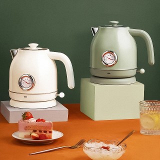 Durable large capacity electric kettle Durable large capacity electric kettle