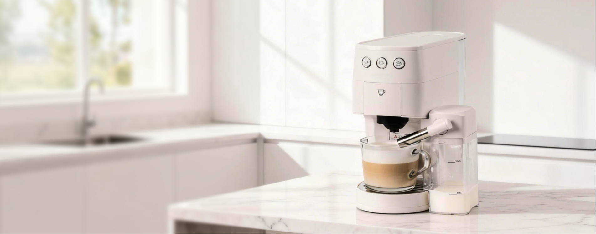 Enhance the taste<span> and texture</span>