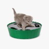 Cat Products Cat Products